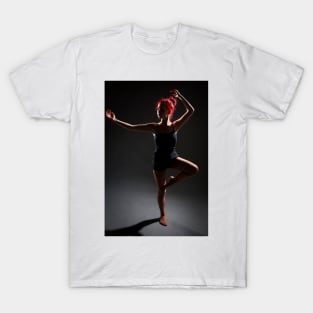 Dancer T-Shirt